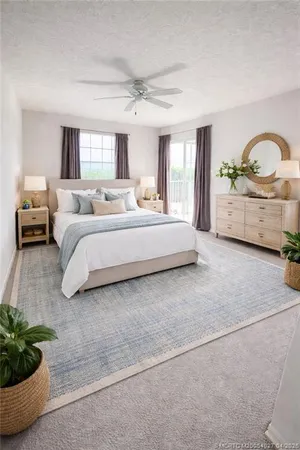 $179,500 | 805 Southeast Central Parkway, Unit 16, Stuart, FL 34994