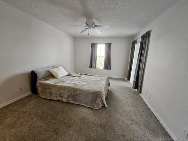 $179,500 | 805 Southeast Central Parkway, Unit 16, Stuart, FL 34994