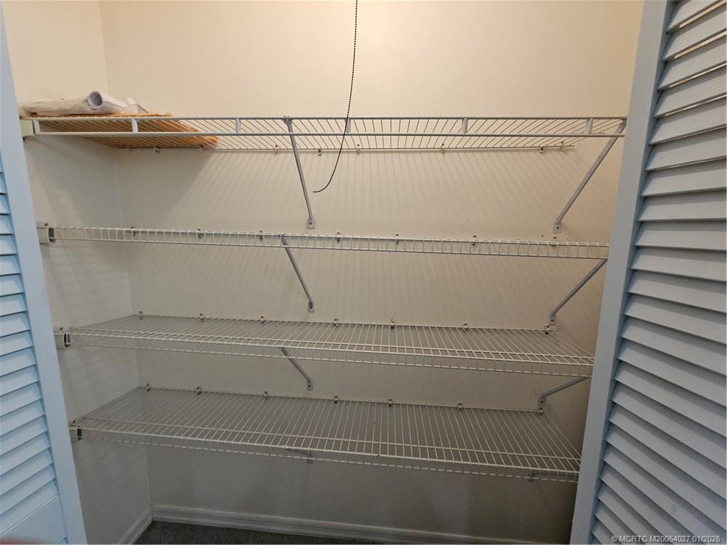 805 Southeast Central Parkway, Unit 16 Stuart, FL 34994 - Photo 8 of 13