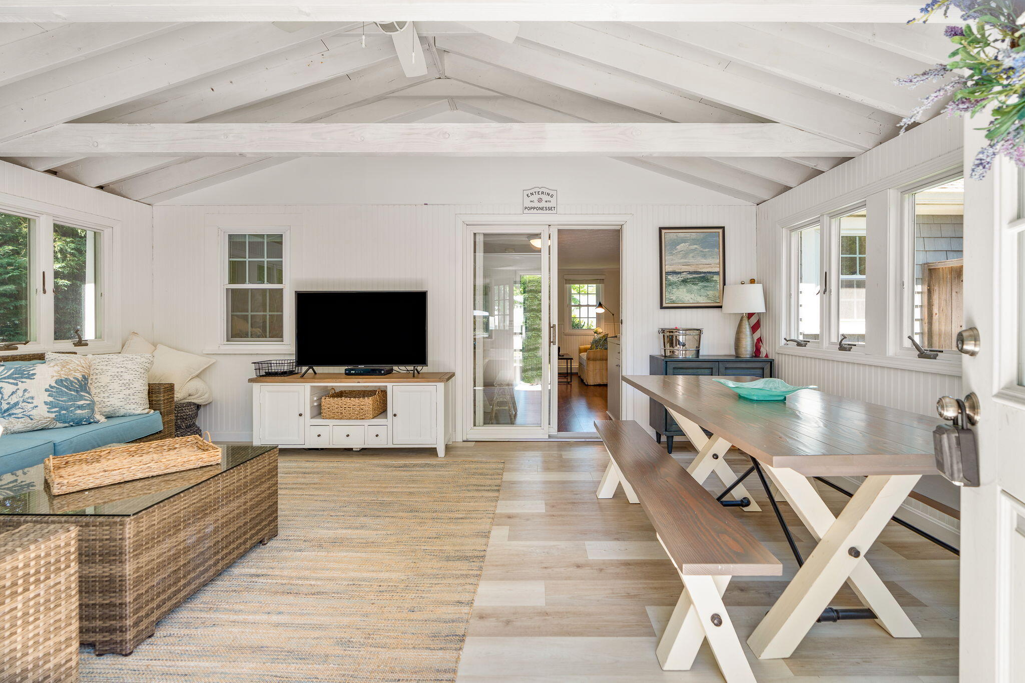 157 Wading Place Road Mashpee, MA 02649 - Photo 24 of 56 36-web-or-mls-157 Wading Place Hi Res-27