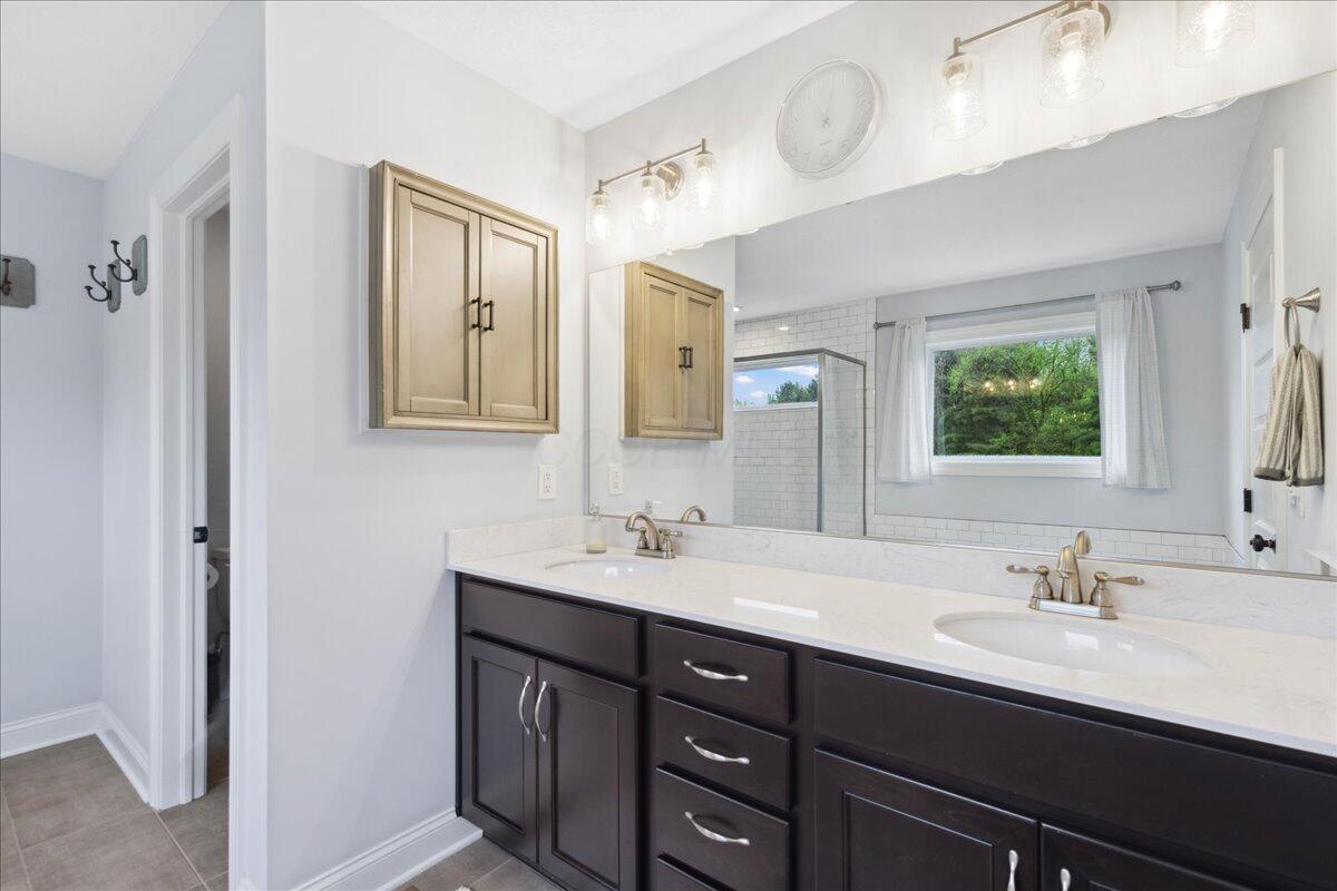 5675 Kean Road Westerville, OH 43082 - Photo 28 of 43 29-0X6A5728