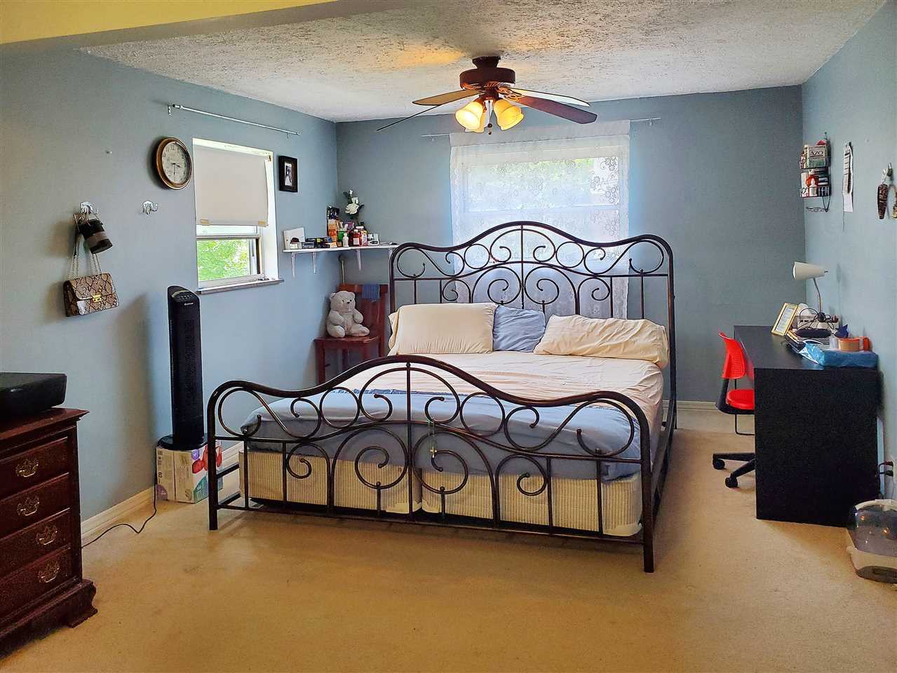 19 Ridgeview Avenue Florence, KY 41042 - Photo 9 of 21 Gallery Image 9