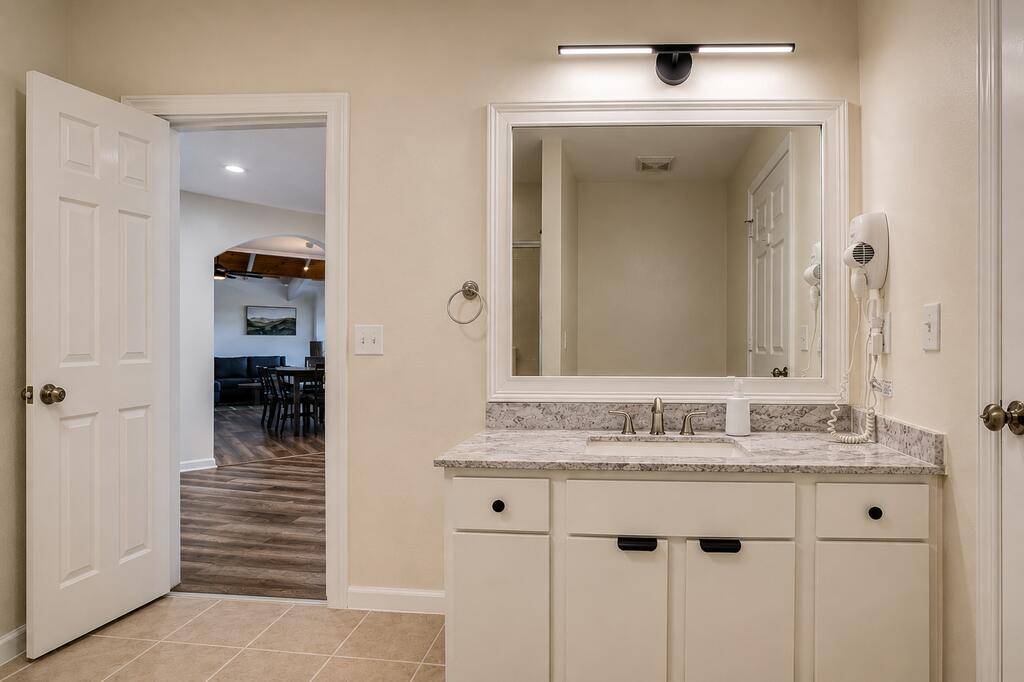 132 Oak Ridge Way Morganton, GA 30560 - Photo 16 of 64 Gallery Image 16