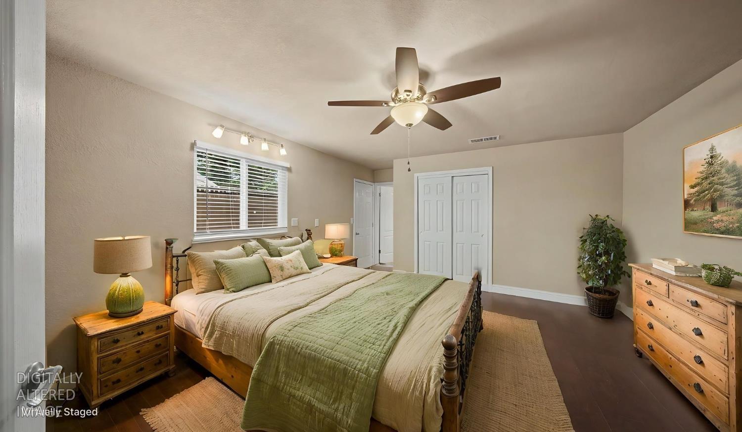 322-324 Bodem Street Modesto, CA 95350 - Photo 14 of 53
