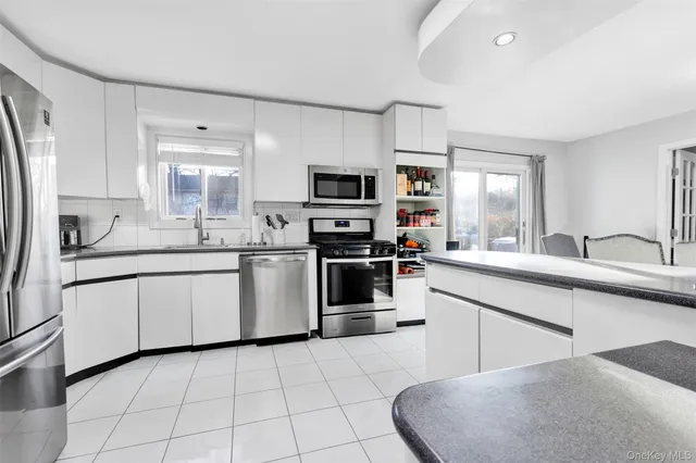 $1,199,000 | 138 East Eckerson Road, Spring Valley, NY 10977