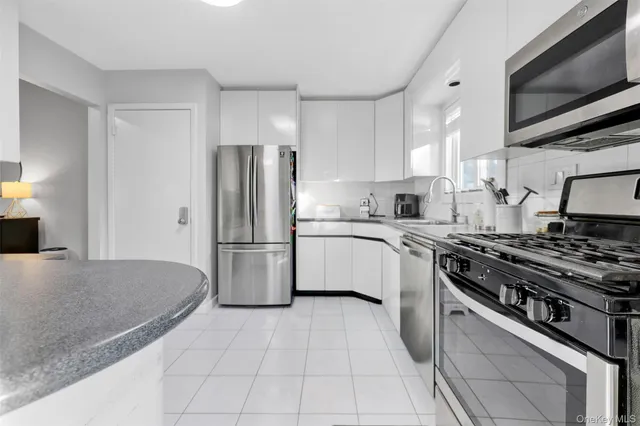 $1,199,000 | 138 East Eckerson Road, Spring Valley, NY 10977