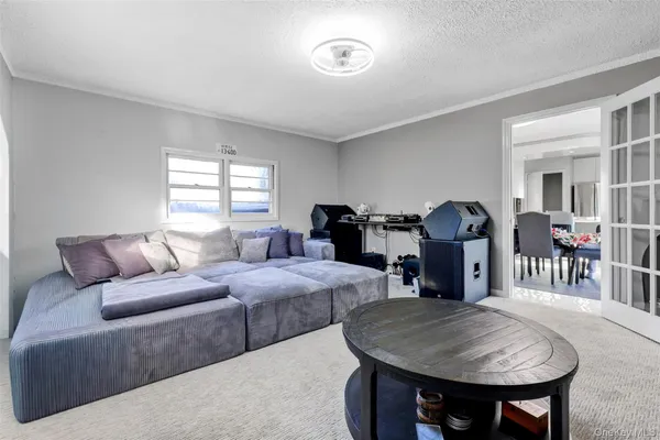 $999,000 | 138 East Eckerson Road, Spring Valley, NY 10977