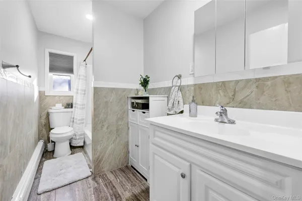 $999,000 | 138 East Eckerson Road, Spring Valley, NY 10977