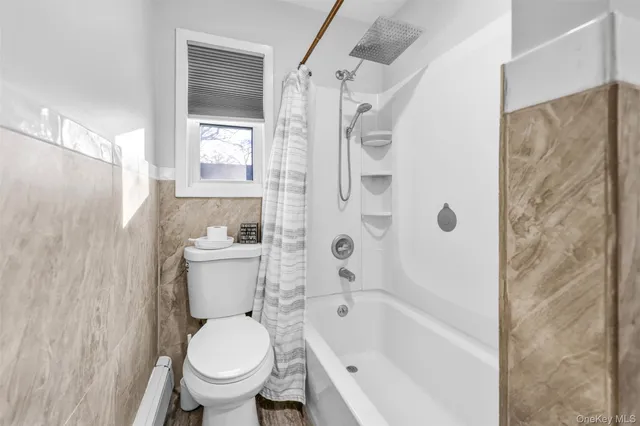 $1,199,000 | 138 East Eckerson Road, Spring Valley, NY 10977