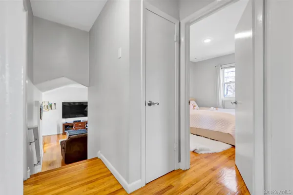 $999,000 | 138 East Eckerson Road, Spring Valley, NY 10977