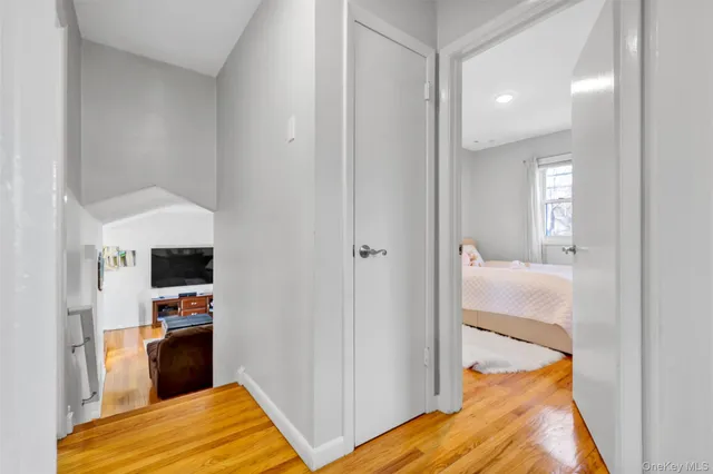 $1,199,000 | 138 East Eckerson Road, Spring Valley, NY 10977