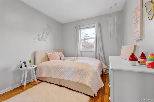 $999,000 | 138 East Eckerson Road, Spring Valley, NY 10977