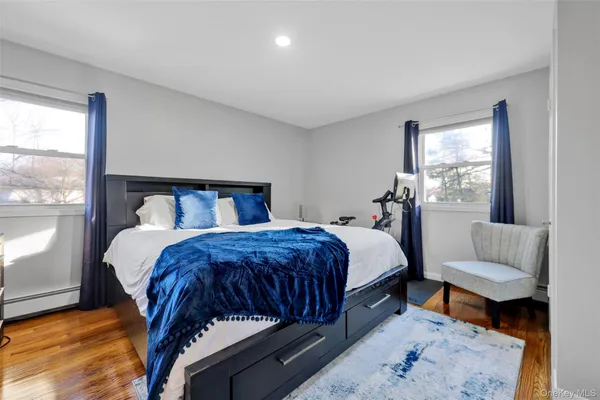 $999,000 | 138 East Eckerson Road, Spring Valley, NY 10977