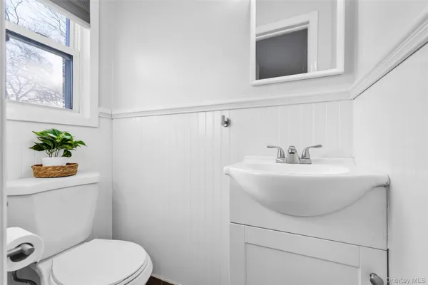 $999,000 | 138 East Eckerson Road, Spring Valley, NY 10977