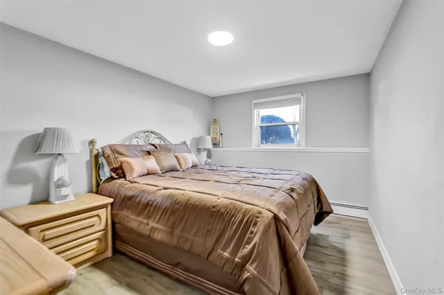 $1,199,000 | 138 East Eckerson Road, Spring Valley, NY 10977