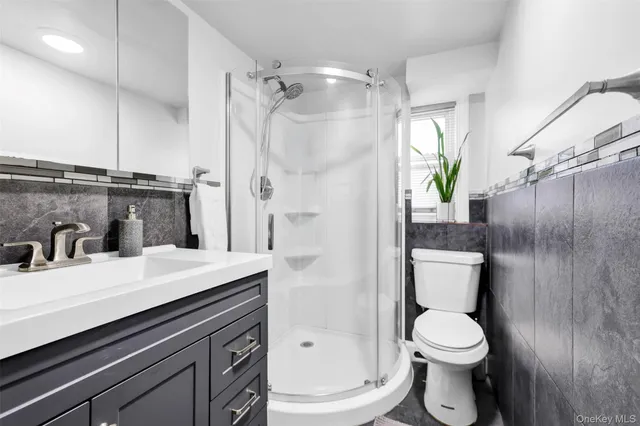 $1,199,000 | 138 East Eckerson Road, Spring Valley, NY 10977