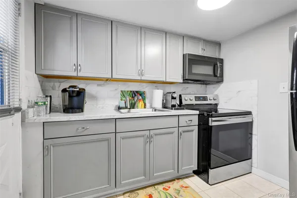 $999,000 | 138 East Eckerson Road, Spring Valley, NY 10977