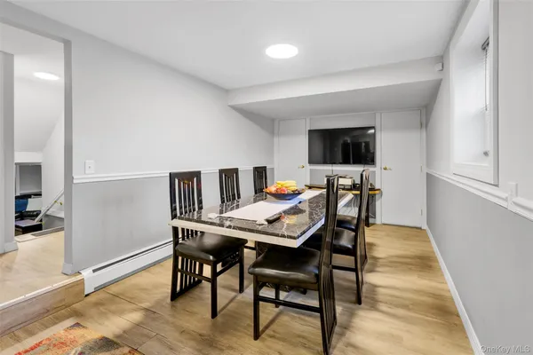 $999,000 | 138 East Eckerson Road, Spring Valley, NY 10977