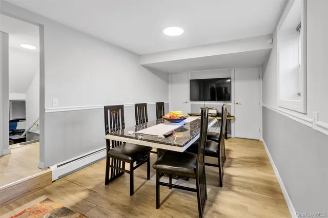 $1,199,000 | 138 East Eckerson Road, Spring Valley, NY 10977