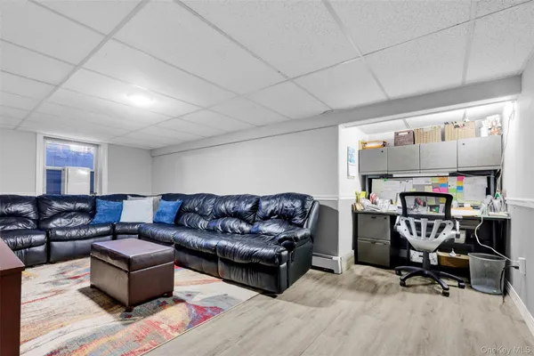 $999,000 | 138 East Eckerson Road, Spring Valley, NY 10977