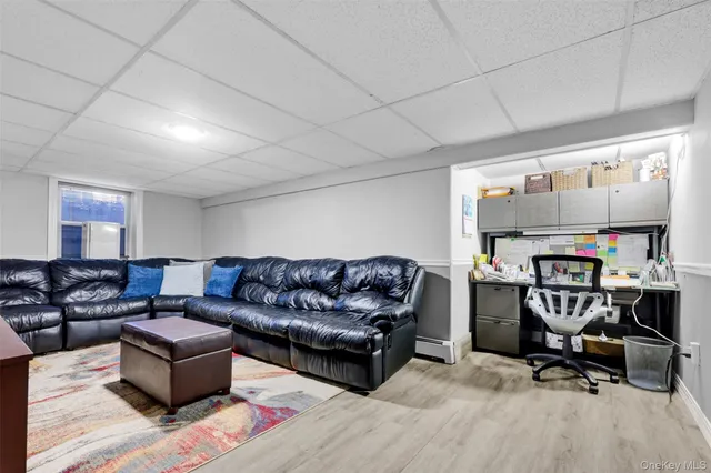 $1,199,000 | 138 East Eckerson Road, Spring Valley, NY 10977