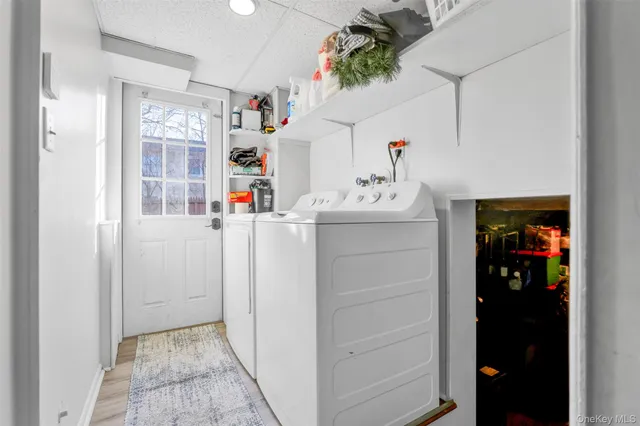 $1,199,000 | 138 East Eckerson Road, Spring Valley, NY 10977