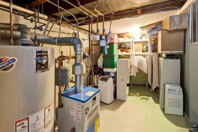 $1,199,000 | 138 East Eckerson Road, Spring Valley, NY 10977