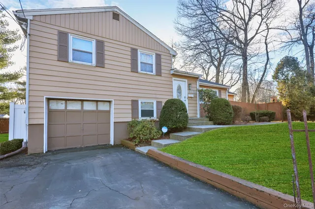 $1,199,000 | 138 East Eckerson Road, Spring Valley, NY 10977