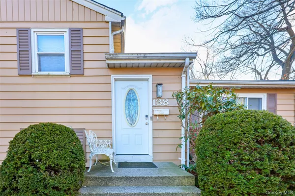 $999,000 | 138 East Eckerson Road, Spring Valley, NY 10977