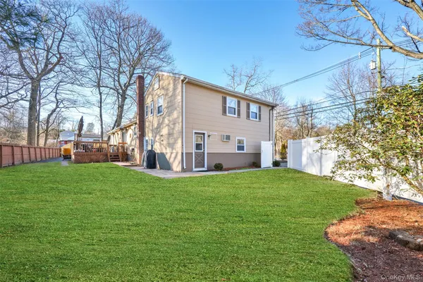 $999,000 | 138 East Eckerson Road, Spring Valley, NY 10977