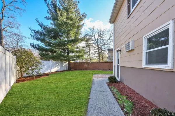 $999,000 | 138 East Eckerson Road, Spring Valley, NY 10977