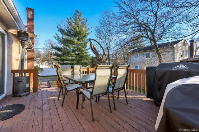 $1,199,000 | 138 East Eckerson Road, Spring Valley, NY 10977