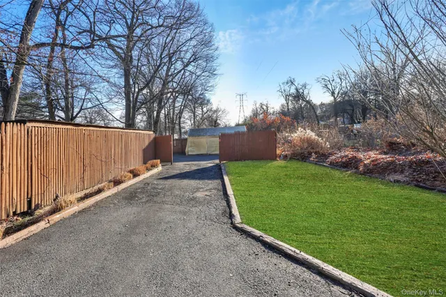 $1,199,000 | 138 East Eckerson Road, Spring Valley, NY 10977