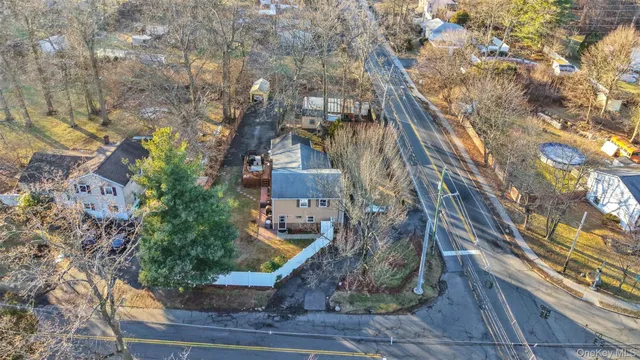 $1,199,000 | 138 East Eckerson Road, Spring Valley, NY 10977