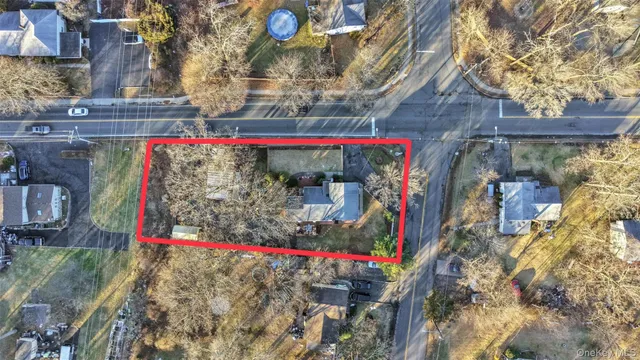 $1,199,000 | 138 East Eckerson Road, Spring Valley, NY 10977