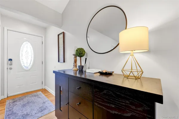 $999,000 | 138 East Eckerson Road, Spring Valley, NY 10977