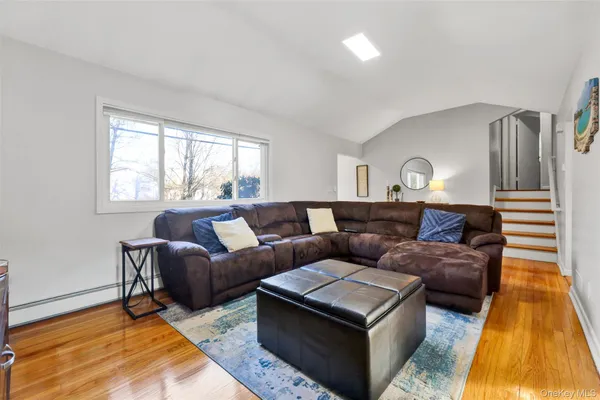 $999,000 | 138 East Eckerson Road, Spring Valley, NY 10977