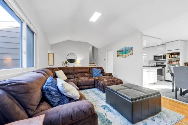 $999,000 | 138 East Eckerson Road, Spring Valley, NY 10977