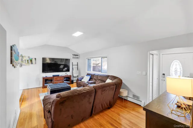 $1,199,000 | 138 East Eckerson Road, Spring Valley, NY 10977