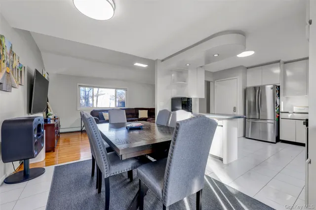 $1,199,000 | 138 East Eckerson Road, Spring Valley, NY 10977