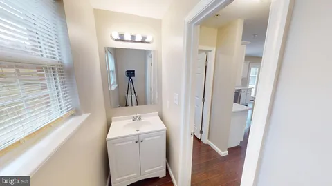 $749,900 | 725 Gleneagles Drive, Fort Washington, MD 20744