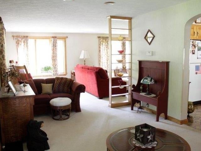 2703 Kinzua Road Warren, PA 16365 - Photo 6 of 25 Gallery Image 6