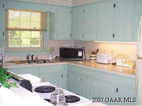 300 Lea Port Road Mount Sidney, VA 24467 - Photo 11 of 12 Gallery Image 11