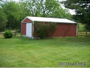 300 Lea Port Road Mount Sidney, VA 24467 - Photo 3 of 12 Gallery Image 3