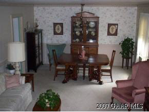 300 Lea Port Road Mount Sidney, VA 24467 - Photo 7 of 12 Gallery Image 7
