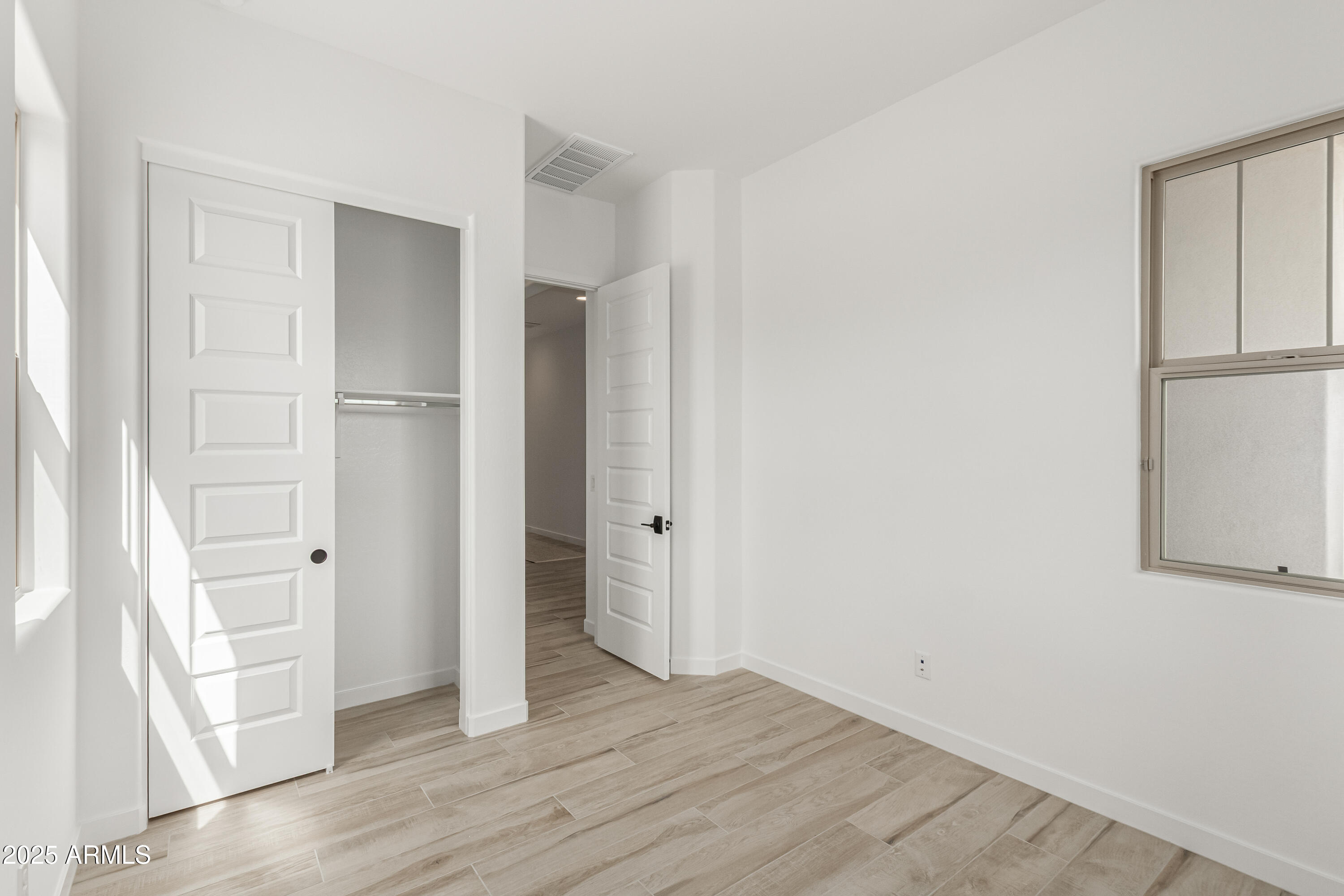 3638 East Roland Street Mesa, AZ 85213 - Photo 12 of 37 27 Secondary bedroom
