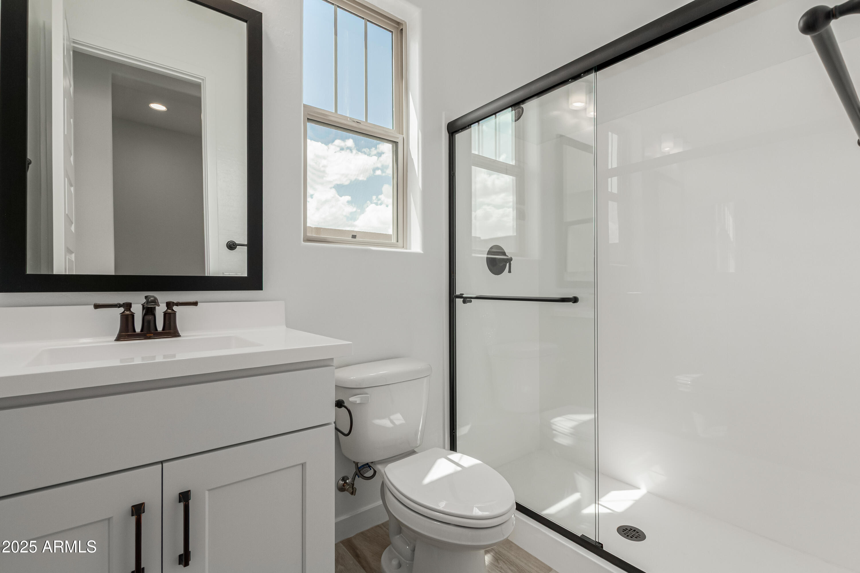 3638 East Roland Street Mesa, AZ 85213 - Photo 15 of 37 27 Bath 3