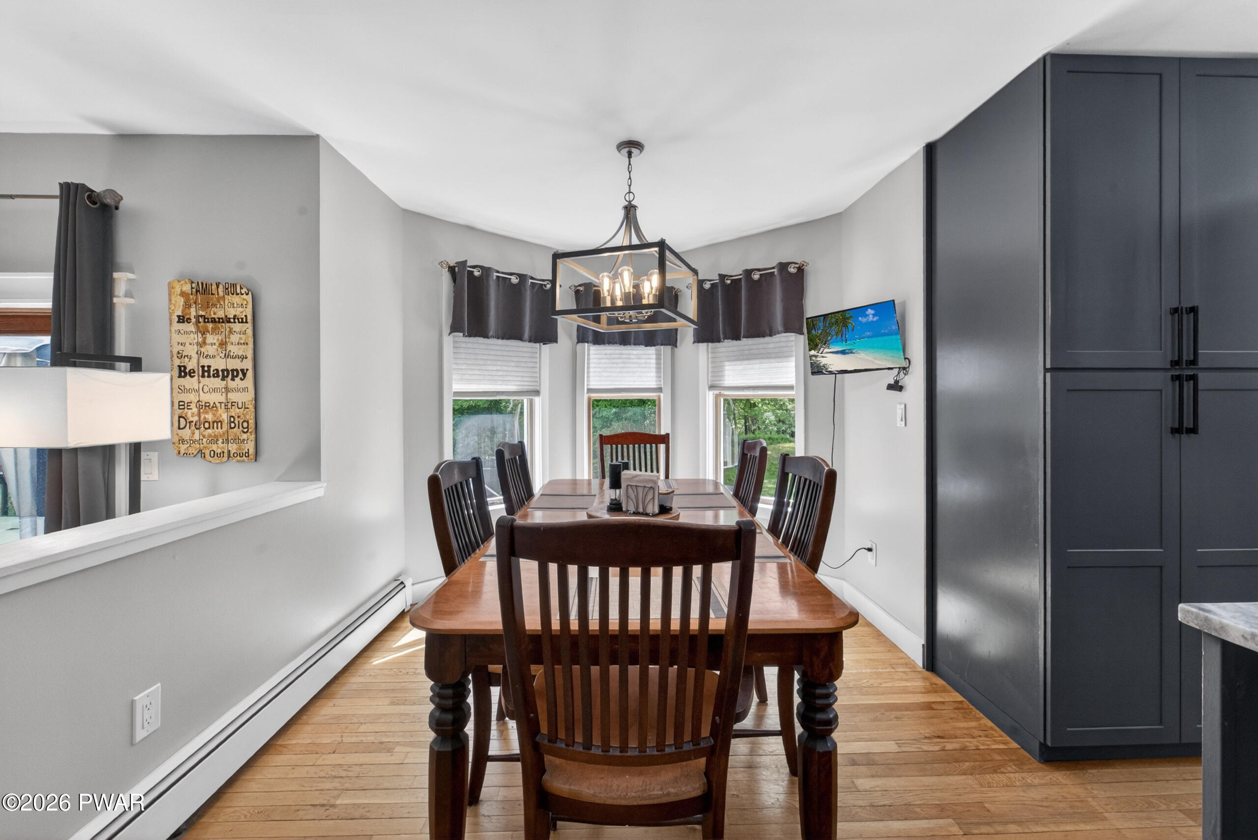 195 Frenchtown Road Milford, PA 18337 - Photo 16 of 60