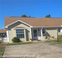 $1,525 | 3801 Perugia Avenue, Sebring, FL 33872