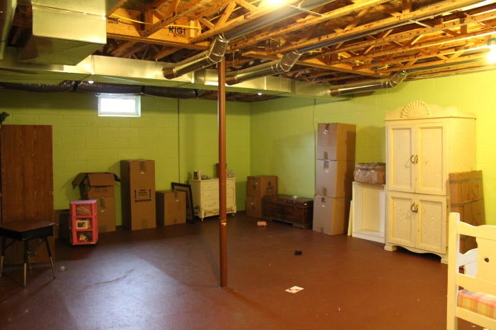 1222 Meecher Road Gaylord, MI 49735 - Photo 19 of 19 Gallery Image 19